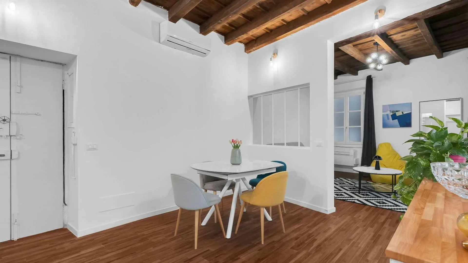 Milan Stay - Alzaia Naviglio Grande