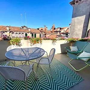 ca-degli-oresi.hotelslidodijesolo.com/