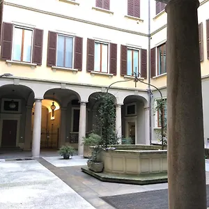  Appartement Youhosty - Del Lauro 6