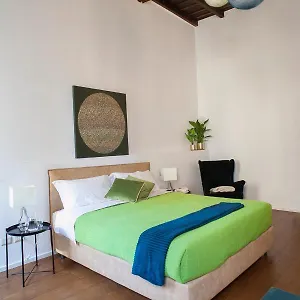 palazzetto-de-lante-app-2.it-romehotels.com/