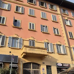 https://loft-urbano-confort-e-cozy.italymilanhotels.net