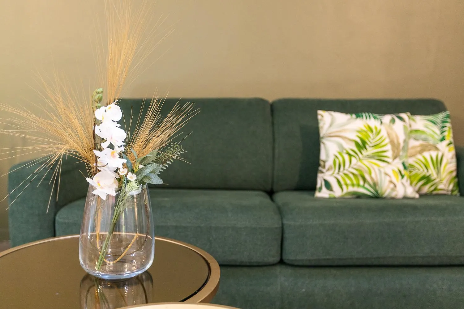 Apartment Milan Stay - Alzaia Naviglio Grande Italy